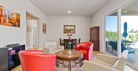 4333 Secretariat Way, Roseville, CA 95747 Photo