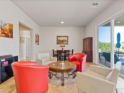 4333 Secretariat Way, Roseville, CA 95747 Photo
