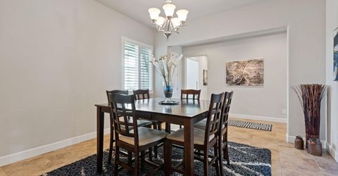 4333 Secretariat Way, Roseville, CA 95747 Photo