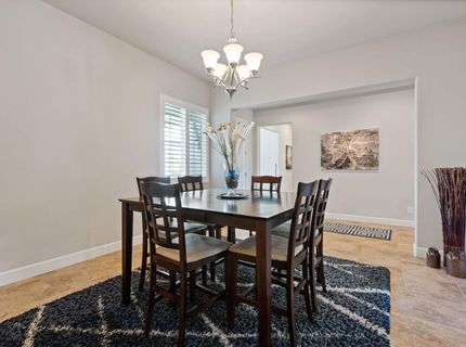 4333 Secretariat Way, Roseville, CA 95747 Photo