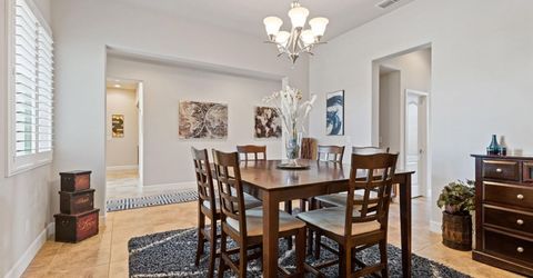 4333 Secretariat Way, Roseville, CA 95747 Photo