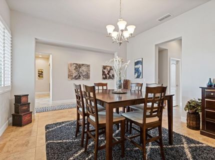 4333 Secretariat Way, Roseville, CA 95747 Photo