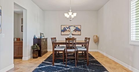 4333 Secretariat Way, Roseville, CA 95747 Photo