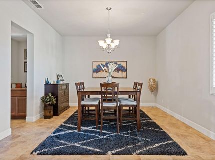 4333 Secretariat Way, Roseville, CA 95747 Photo