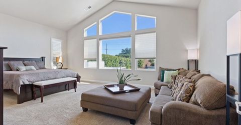 4333 Secretariat Way, Roseville, CA 95747 Photo