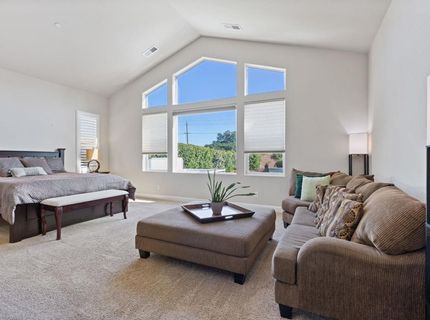 4333 Secretariat Way, Roseville, CA 95747 Photo