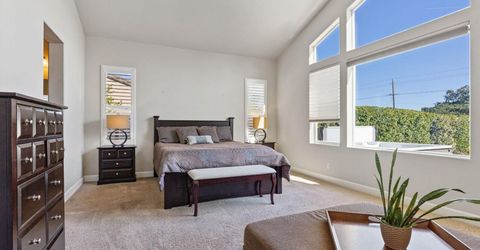 4333 Secretariat Way, Roseville, CA 95747 Photo