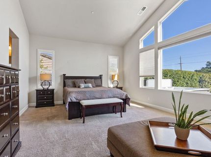 4333 Secretariat Way, Roseville, CA 95747 Photo