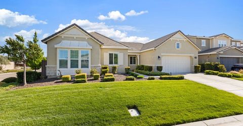 4333 Secretariat Way, Roseville, CA 95747 Photo