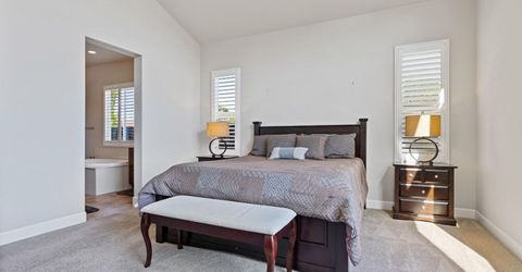 4333 Secretariat Way, Roseville, CA 95747 Photo