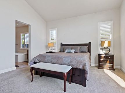 4333 Secretariat Way, Roseville, CA 95747 Photo