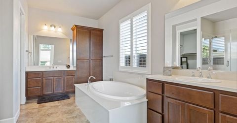 4333 Secretariat Way, Roseville, CA 95747 Photo