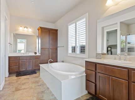 4333 Secretariat Way, Roseville, CA 95747 Photo
