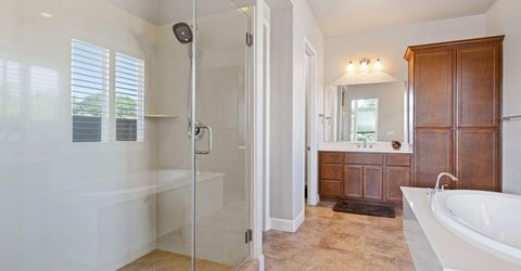 4333 Secretariat Way, Roseville, CA 95747 Photo