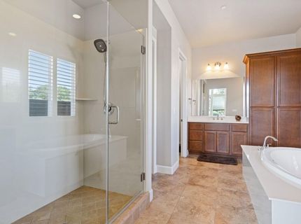 4333 Secretariat Way, Roseville, CA 95747 Photo
