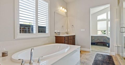 4333 Secretariat Way, Roseville, CA 95747 Photo