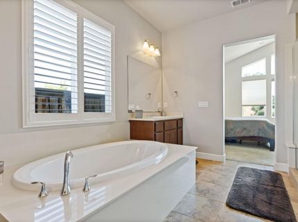 4333 Secretariat Way, Roseville, CA 95747 Photo