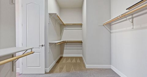 4333 Secretariat Way, Roseville, CA 95747 Photo