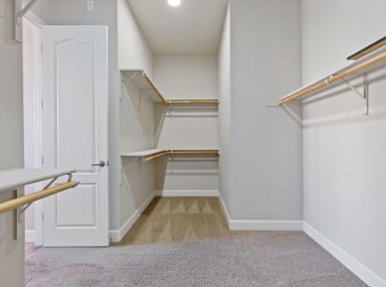 4333 Secretariat Way, Roseville, CA 95747 Photo