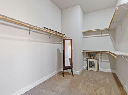 4333 Secretariat Way, Roseville, CA 95747 Photo