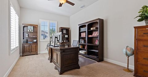 4333 Secretariat Way, Roseville, CA 95747 Photo