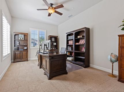 4333 Secretariat Way, Roseville, CA 95747 Photo