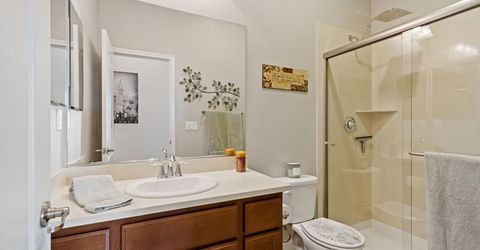 4333 Secretariat Way, Roseville, CA 95747 Photo