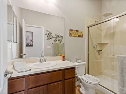 4333 Secretariat Way, Roseville, CA 95747 Photo