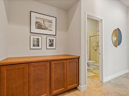 4333 Secretariat Way, Roseville, CA 95747 Photo