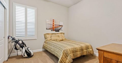 4333 Secretariat Way, Roseville, CA 95747 Photo