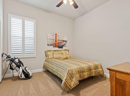 4333 Secretariat Way, Roseville, CA 95747 Photo