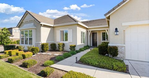 4333 Secretariat Way, Roseville, CA 95747 Photo