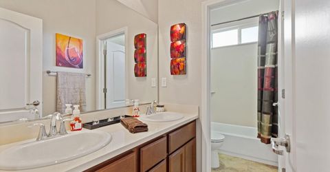 4333 Secretariat Way, Roseville, CA 95747 Photo