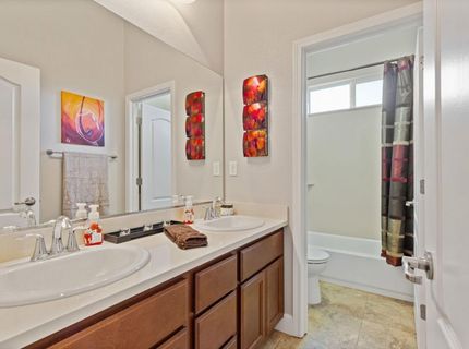 4333 Secretariat Way, Roseville, CA 95747 Photo