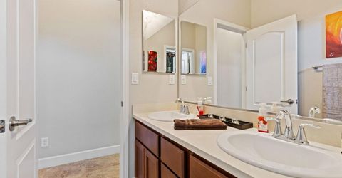 4333 Secretariat Way, Roseville, CA 95747 Photo
