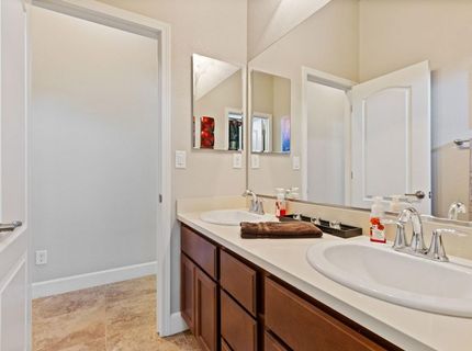 4333 Secretariat Way, Roseville, CA 95747 Photo