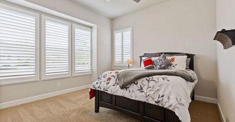 4333 Secretariat Way, Roseville, CA 95747 Photo