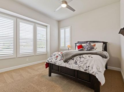 4333 Secretariat Way, Roseville, CA 95747 Photo