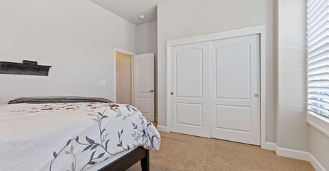 4333 Secretariat Way, Roseville, CA 95747 Photo