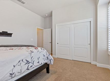 4333 Secretariat Way, Roseville, CA 95747 Photo
