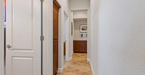 4333 Secretariat Way, Roseville, CA 95747 Photo