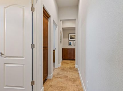 4333 Secretariat Way, Roseville, CA 95747 Photo