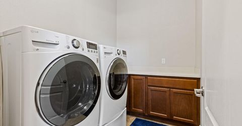 4333 Secretariat Way, Roseville, CA 95747 Photo