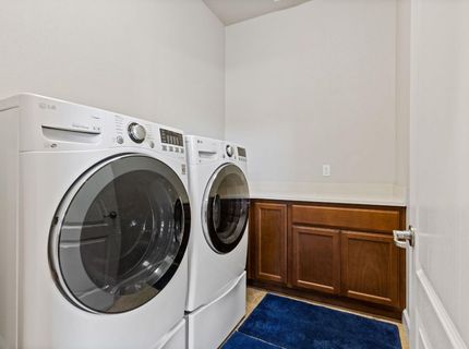4333 Secretariat Way, Roseville, CA 95747 Photo