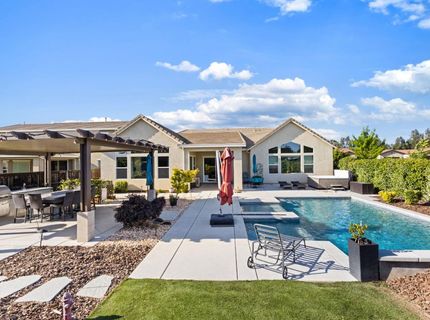 4333 Secretariat Way, Roseville, CA 95747 Photo