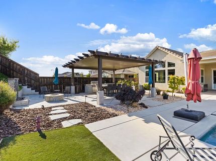 4333 Secretariat Way, Roseville, CA 95747 Photo