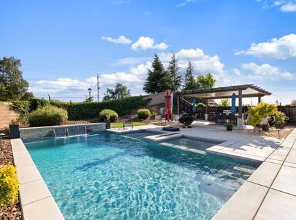 4333 Secretariat Way, Roseville, CA 95747 Photo