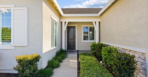 4333 Secretariat Way, Roseville, CA 95747 Photo