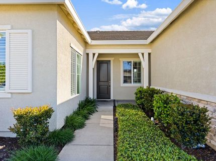 4333 Secretariat Way, Roseville, CA 95747 Photo