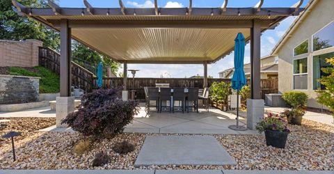 4333 Secretariat Way, Roseville, CA 95747 Photo